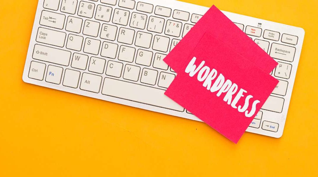 Comment créer un site wordpress gratuit : découvrez ces 6 étapes