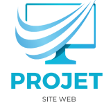 Projet Site Web