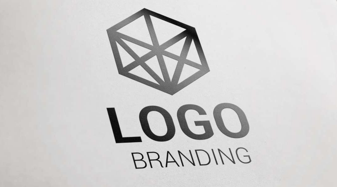 GoHighLevel logo : tout savoir sur le logo et favicon pour votre agence