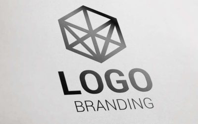 GoHighLevel logo : tout savoir sur le logo et favicon pour votre agence